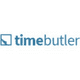 Timebutler logo