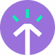 Timely logo