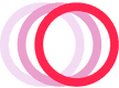 Timeplus logo