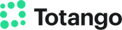 Totango logo