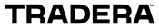 Tradera logo