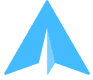 Travefy logo