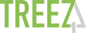 Treez logo