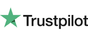 TrustPilot logo