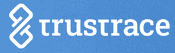 TrusTrace logo