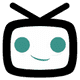 Tvmaze Schedule logo