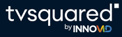 TVSquared logo