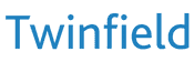 Twinfield logo