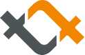 Tyntec SMS logo