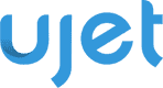 UJET logo