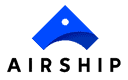 Airship logo