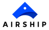 Airship