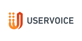 UserVoice logo