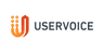 UserVoice logo