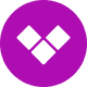 Vantage logo
