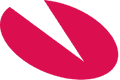 Visma Economic logo