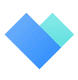 Vitally logo