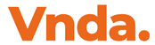VNDA Ecommerce logo