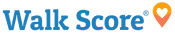 Walk Score logo