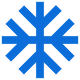 Weatherstack logo