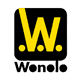 Wonolo logo