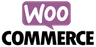 WooCommerce
