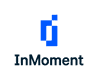 Wootric logo