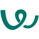 Workable logo