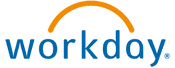 Workday