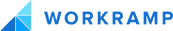 Workramp logo
