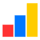 Yandex Metrica logo