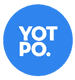Yotpo logo
