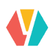 Younium logo