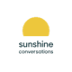 Zendesk Sunshine logo