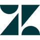 Zendesk