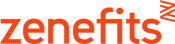 Zenefits logo