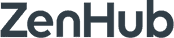 ZenHub logo