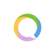 Zenloop logo