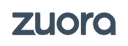 Zuora logo