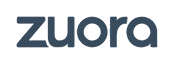 Zuora logo
