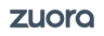 Zuora