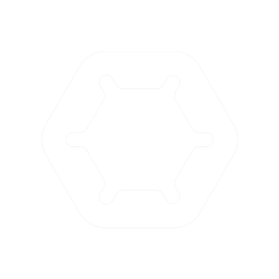 Lean logo