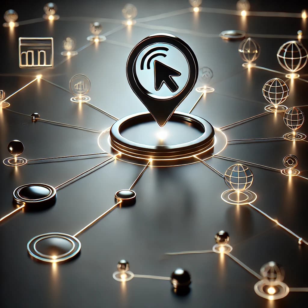 Cover image for Simple (and free) attribution tracking in 200 lines of JavaScript