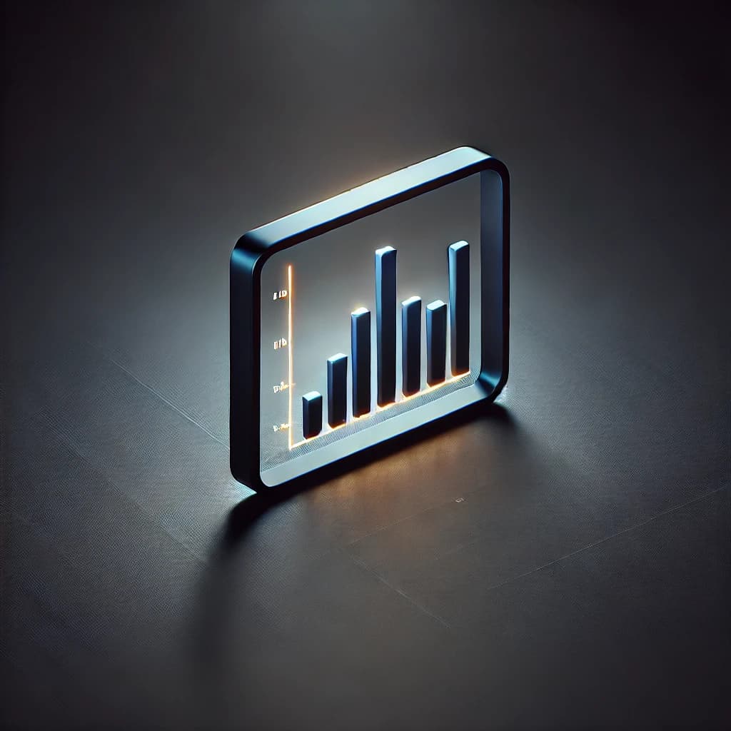 Cover image for 9 Best Alternatives to Tableau in 2024