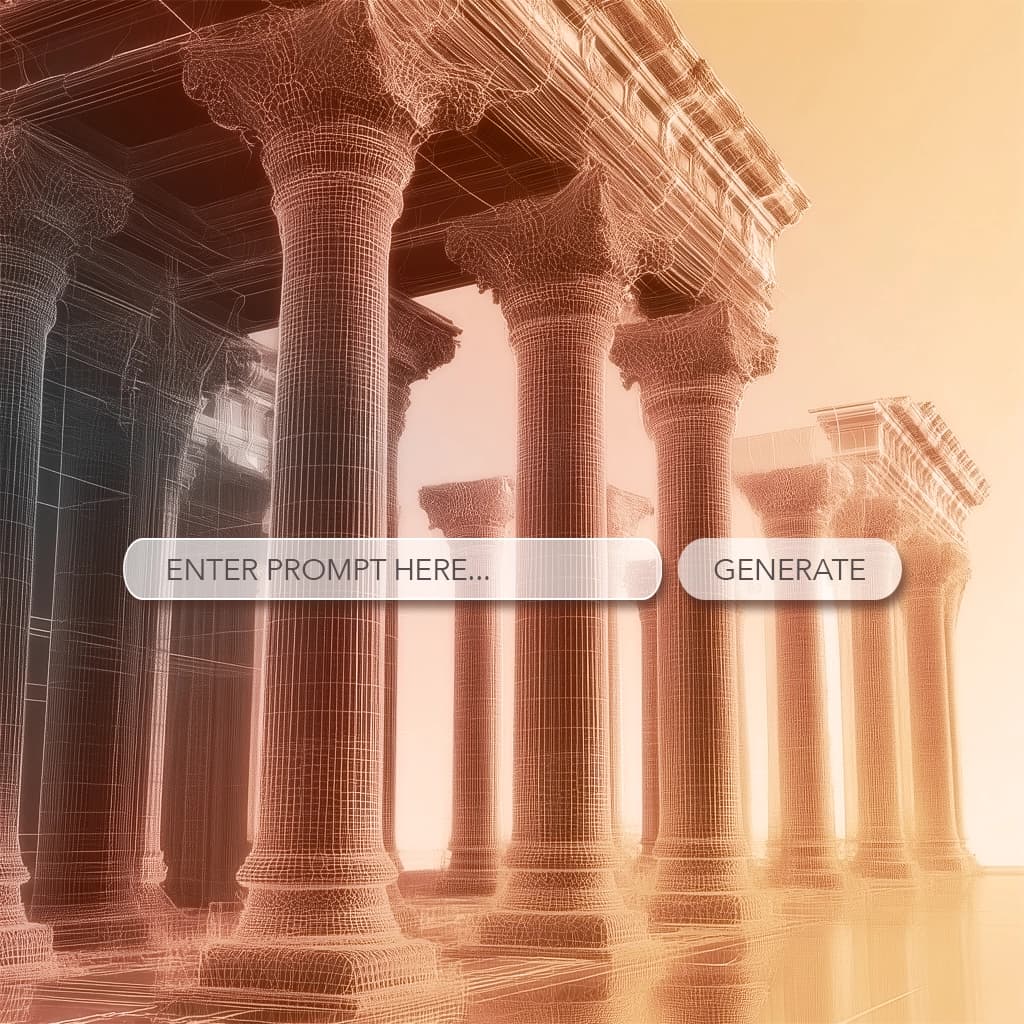 Cover image for Top AI Text-to-SQL Tools