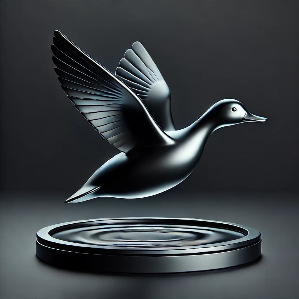 Cover image for Understanding smallpond and 3FS: A Clear Guide