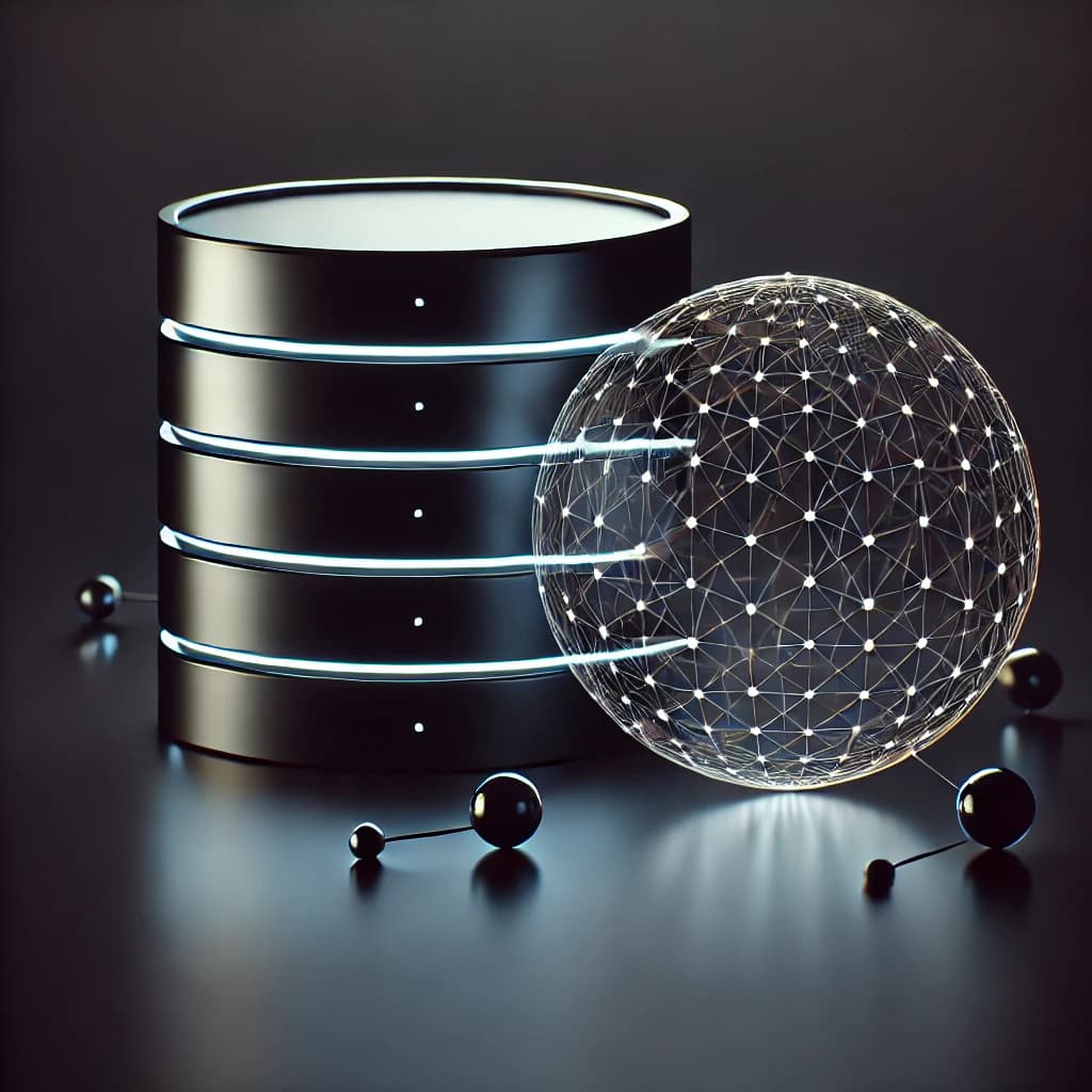 Cover image for Analytics Tools for Startups: Do you need a Data Stack or a Data Platform?