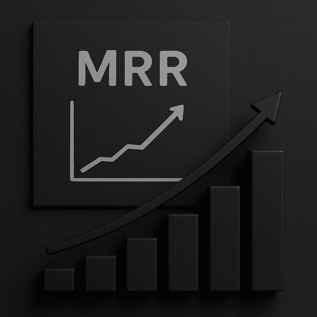 Cover image for Calculating MRR From Raw Stripe Data Is Tricky: Here’s How We Did It