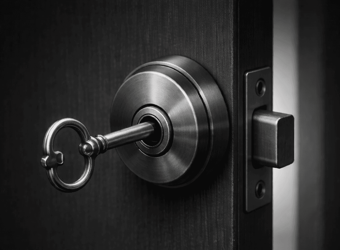 RevOps Analytics in HubSpot: The Complete Guide