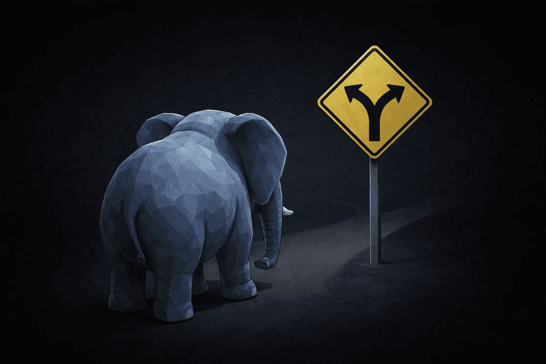 The Best ETL Tools for PostgreSQL in 2026: A Decision Framework
